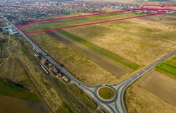 Nadlac, Arad County 315500