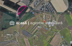 Arad, Arad County