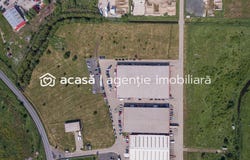 Arad, Arad County