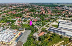 Arad, Arad County