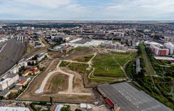Arad, Arad County