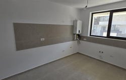 Bragadiru, Ilfov 77025