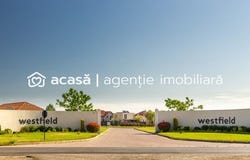 Arad, Arad County