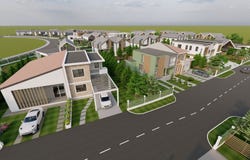 Arad, Arad County
