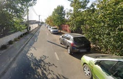 Bucharest, Bucharest 010051