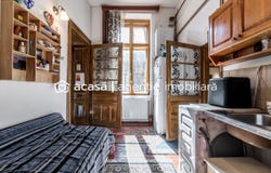 Arad, Arad County