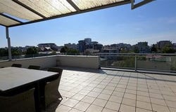 Aurel Vlaicu, Bucuresti, Bucuresti
