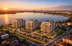 Bucharest, Bucharest 010051