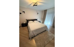 Tudor Vianu, Bucuresti, Bucharest