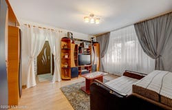 7 Aleea LIVEZILOR, Bucuresti, Sector 5 052451