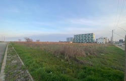 Costineti, Constana 907090