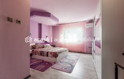 Arad, Arad County