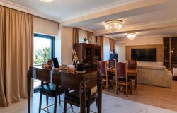 Tunari, Ilfov 77180