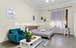 Arad, Arad County