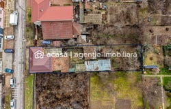 Arad, Arad County
