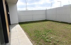 Bucharest, Bucharest 010051