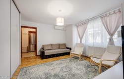 44 PLEVNEI, Bucuresti, Bucharest 010233