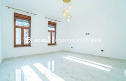 Arad, Arad County