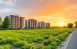 Prelungirea Ghencea, Bucuresti, Bucharest