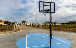 Arad, Arad County
