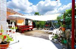 16 Strada GHEORGHE BARITIU, Constanta, Constanta 900002