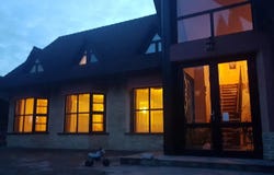 Covasna, Covasna County 527165