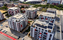 Arad, Arad County