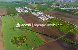 Arad, Arad County