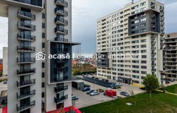 Timisoara, Timiș