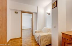 2 Strada ARMENIS, Bucuresti, Sector 3 077160