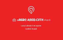 Arad, Arad County