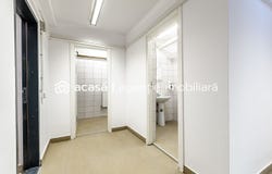 Arad, Arad County