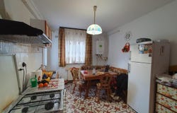 Constana, Constana 900271