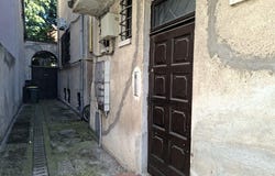 52 DR. LISTER, Bucuresti, Bucharest 050544