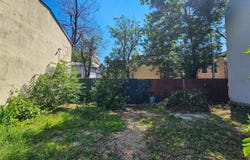 Bucharest, Bucharest 010051