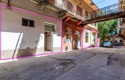 Arad, Arad County
