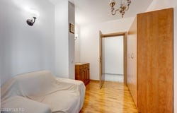 2 Strada ARMENIS, Bucuresti, Sector 3 077160