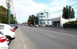 19 Bulevardul AUREL VLAICU, Constanta, Constanta 900055