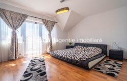 Arad, Arad County