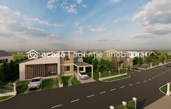 Arad, Arad County