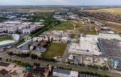 Arad, Arad County