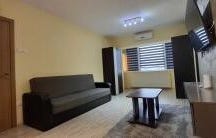 106 Strada SOVEJA, Constanta, Constanta 900354