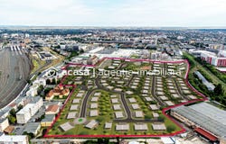 Arad, Arad County