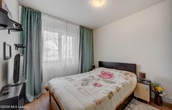7 Aleea LIVEZILOR, Bucuresti, Sector 5 052451
