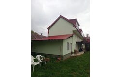 Vulcan, Brasov 507270