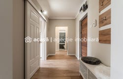 Arad, Arad County