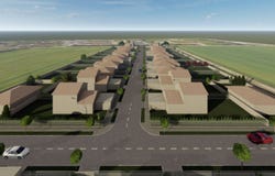 Arad, Arad County