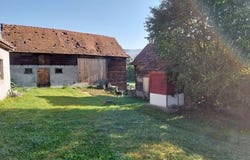Sărmaș, Harghita County 537260