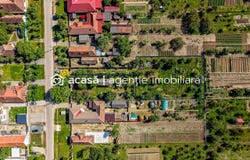 Cicir, Arad County