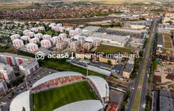 Arad, Arad County